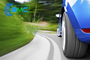 Bí quyết ‘vàng’ kéo dài tuổi thọ lốp xe ô tô