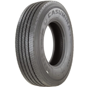 Lốp GreenStone - Casumina - GS622 - Quy cách 11R22.5